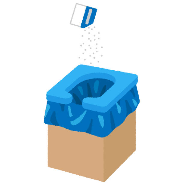Best Long-term porta potty rental  in Tri City, OR